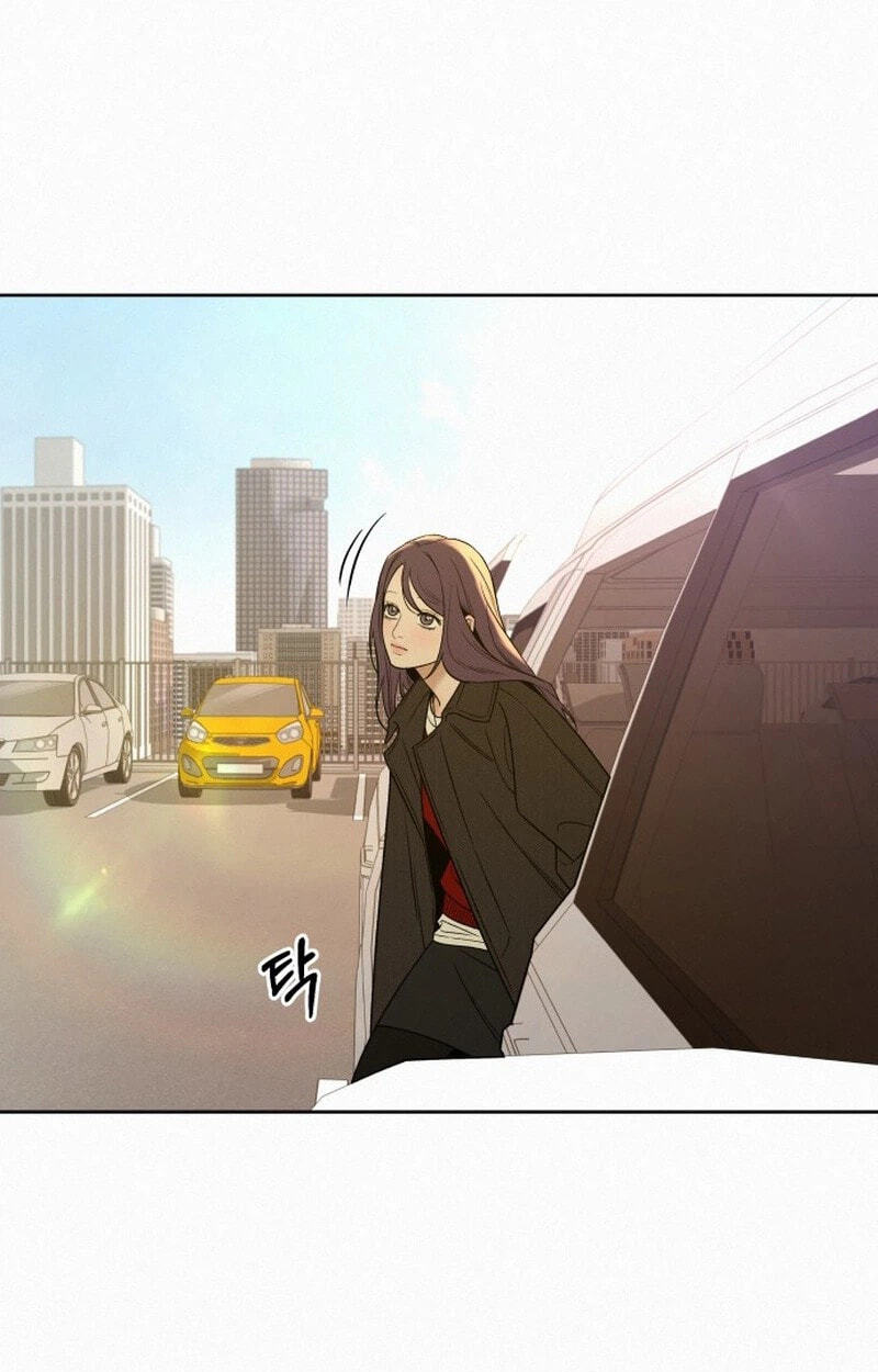Operation: True Love Chapter 139 page 121 - 