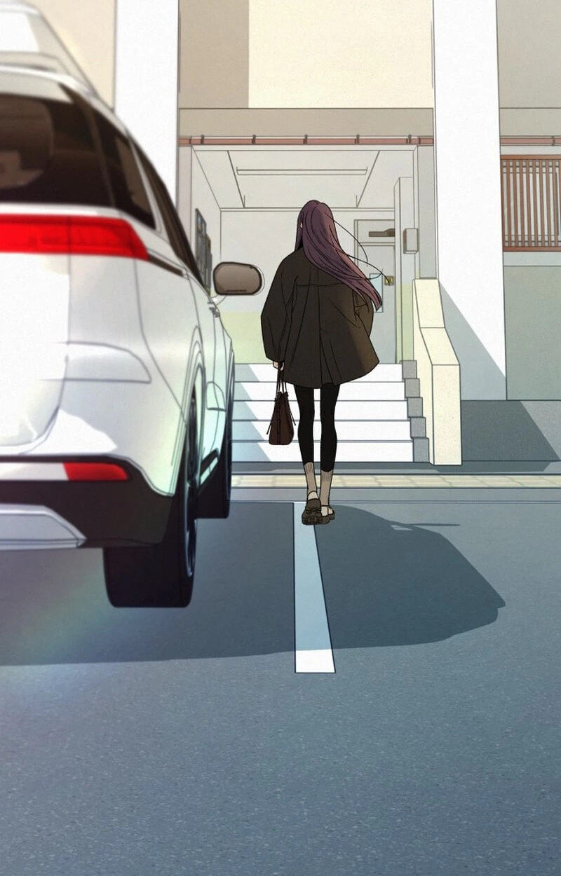 Operation: True Love Chapter 139 page 123 - 