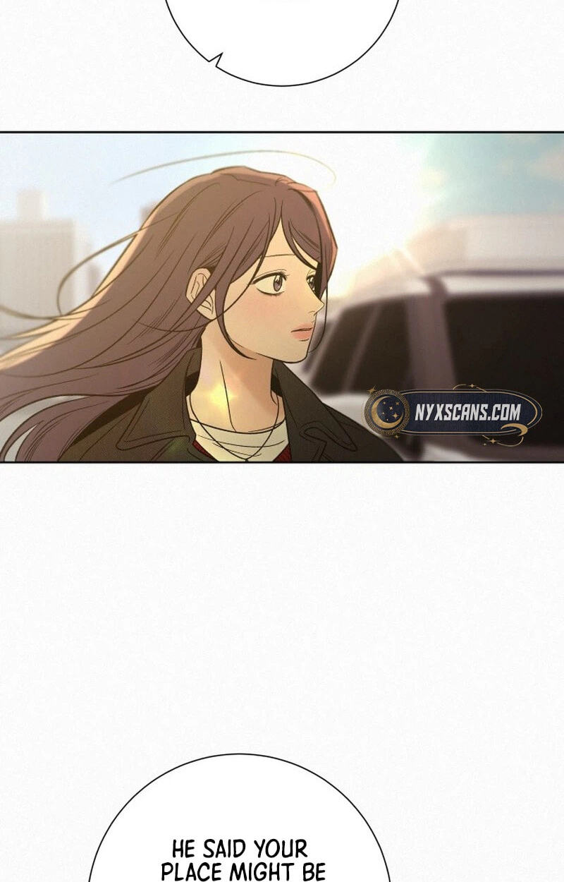 Operation: True Love Chapter 139 page 127 - 