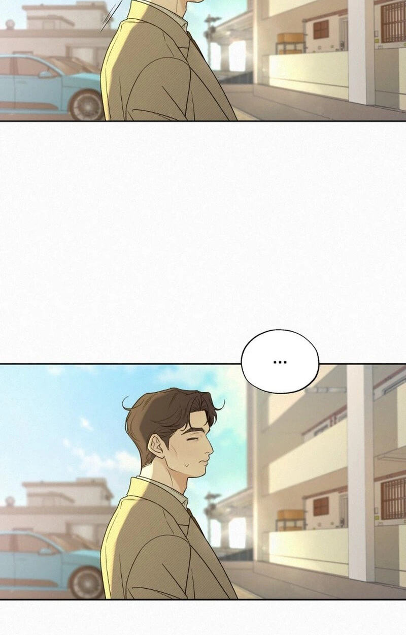Operation: True Love Chapter 139 page 130 - 
