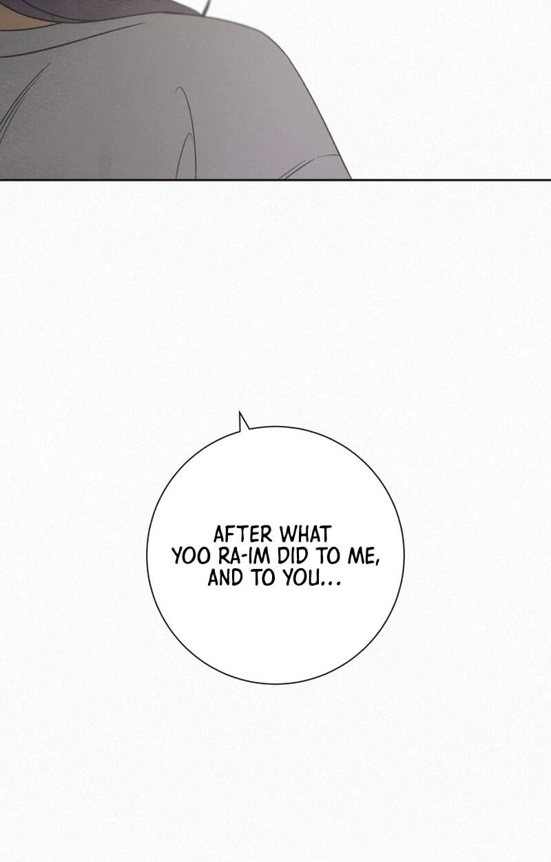 Operation: True Love Chapter 139 page 14 - 