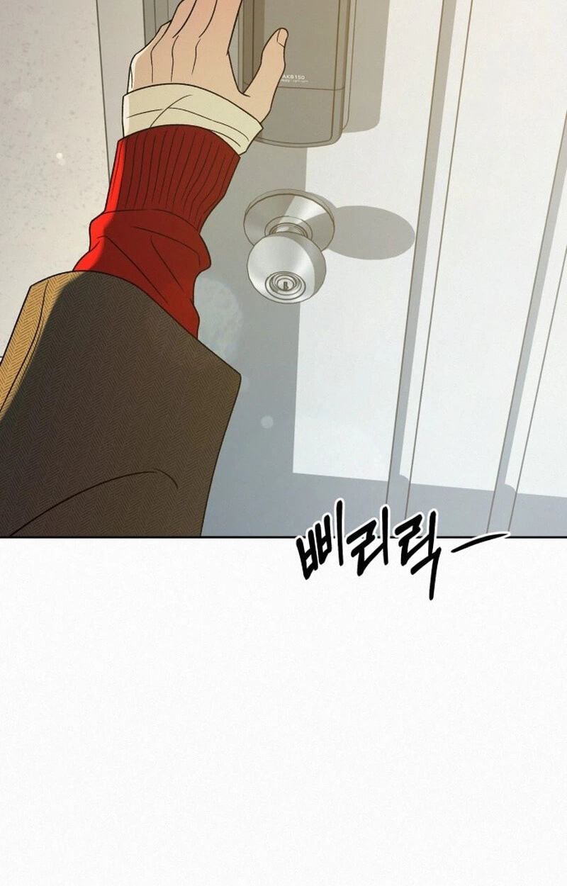 Operation: True Love Chapter 139 page 132 - 