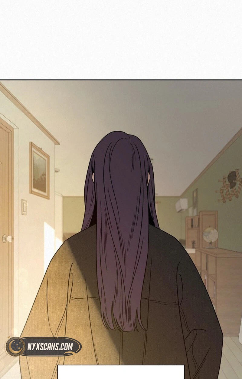 Operation: True Love Chapter 139 page 139 - 