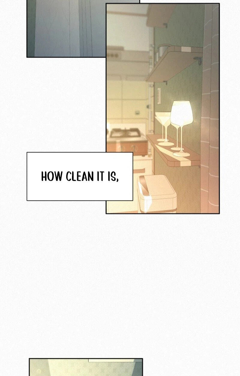 Operation: True Love Chapter 139 page 141 - 