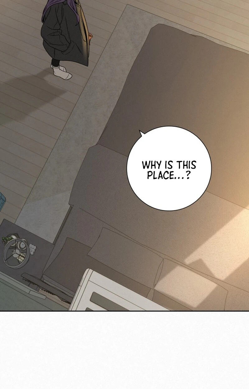 Operation: True Love Chapter 139 page 144 - 