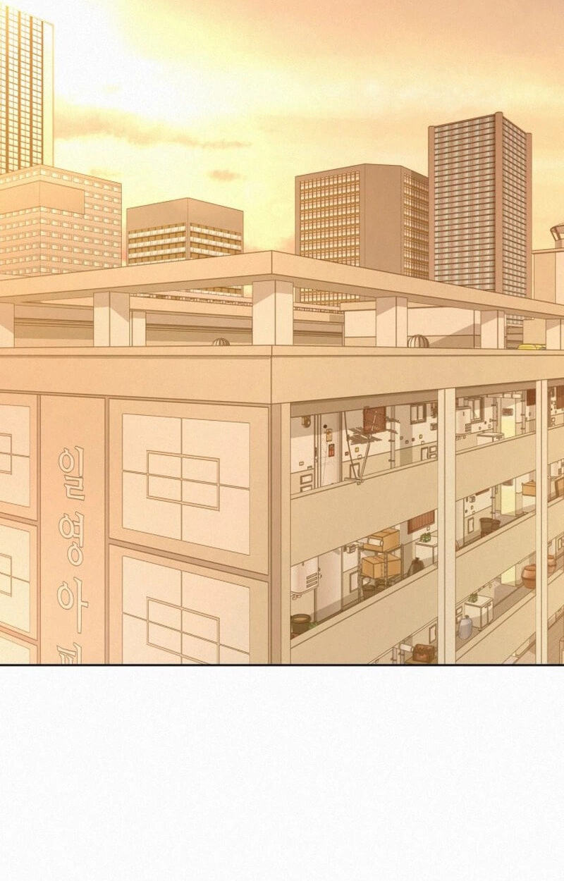 Operation: True Love Chapter 139 page 146 - 