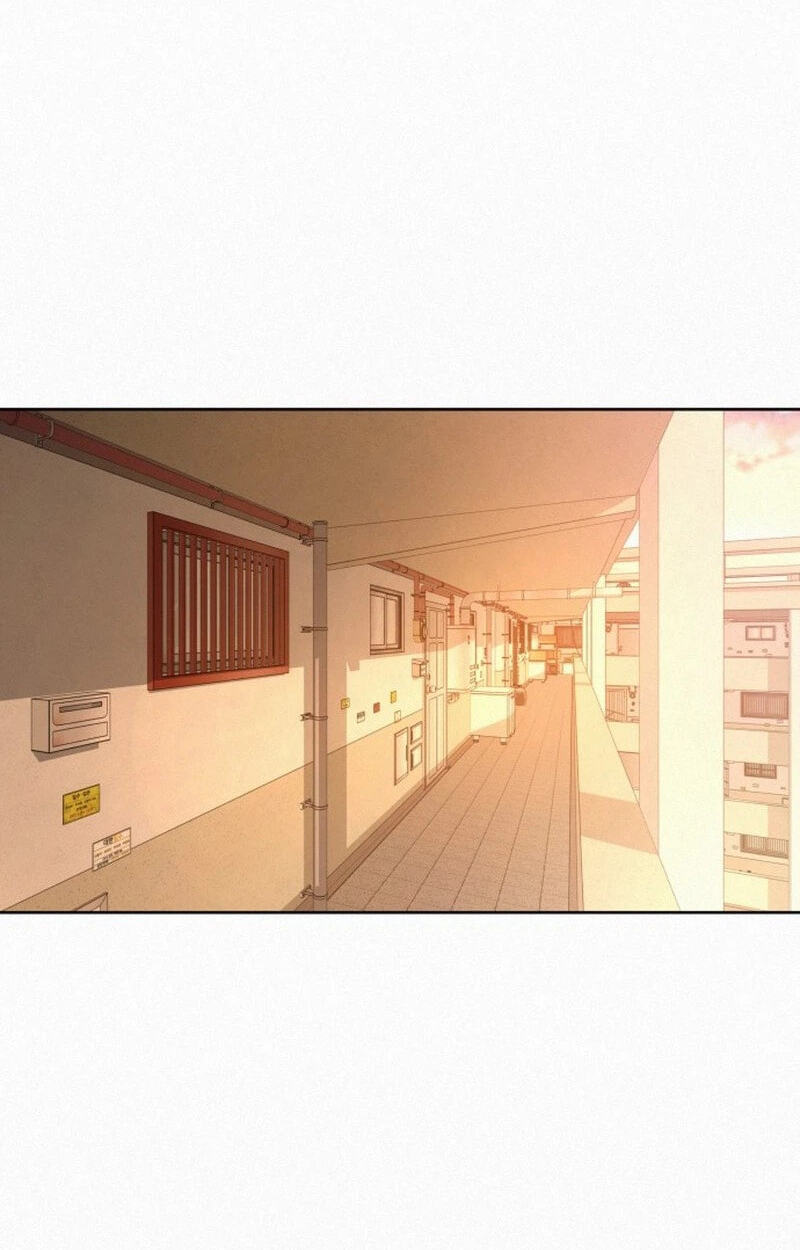 Operation: True Love Chapter 139 page 147 - 