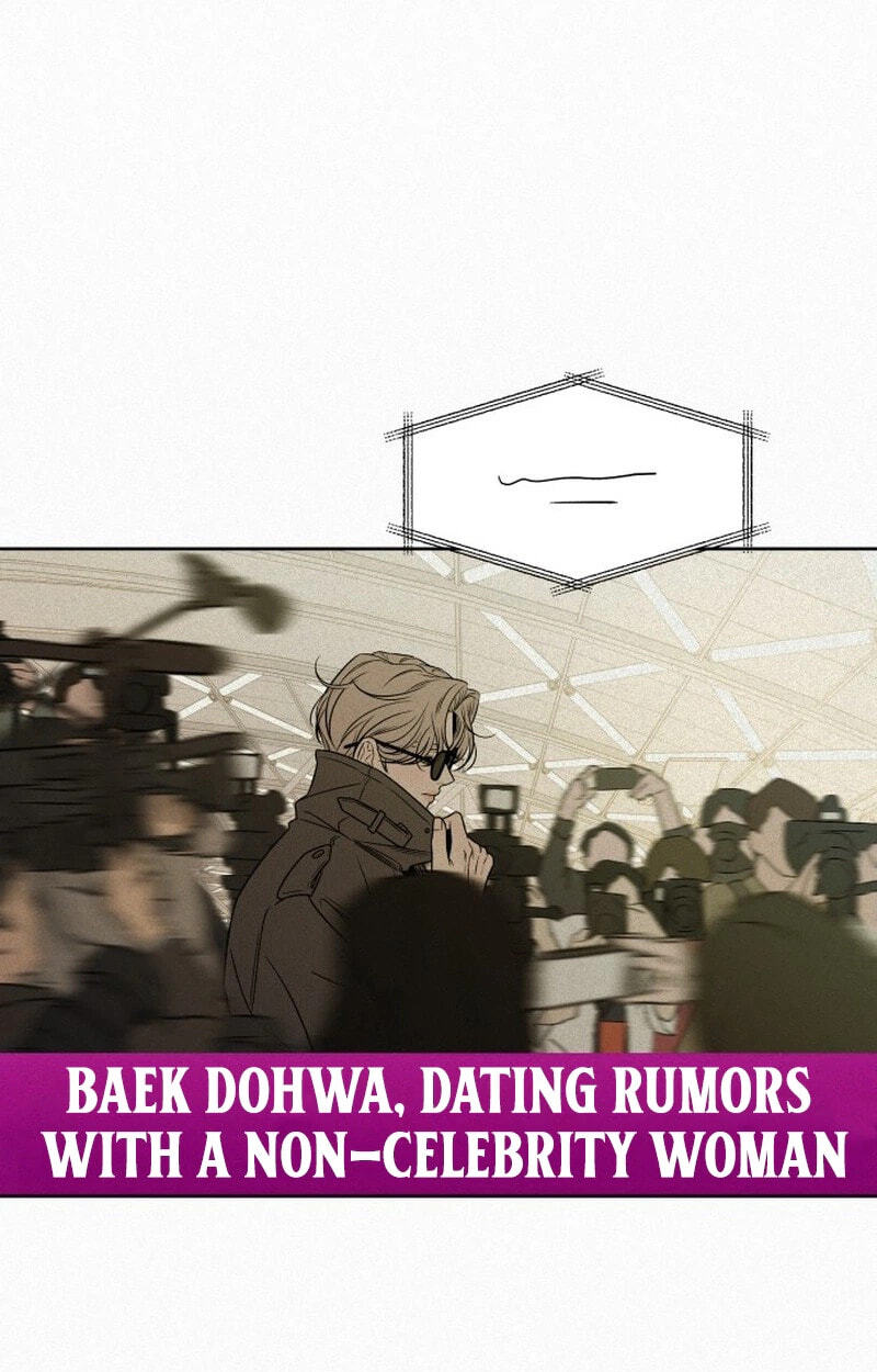 Operation: True Love Chapter 139 page 149 - 