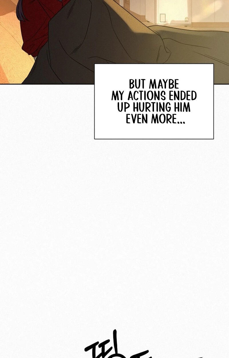 Operation: True Love Chapter 139 page 160 - 