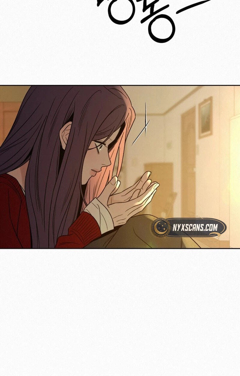 Operation: True Love Chapter 139 page 161 - 