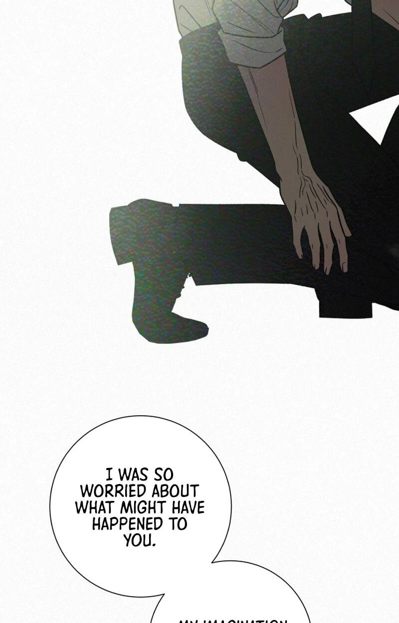 Operation: True Love Chapter 139 page 28 - 