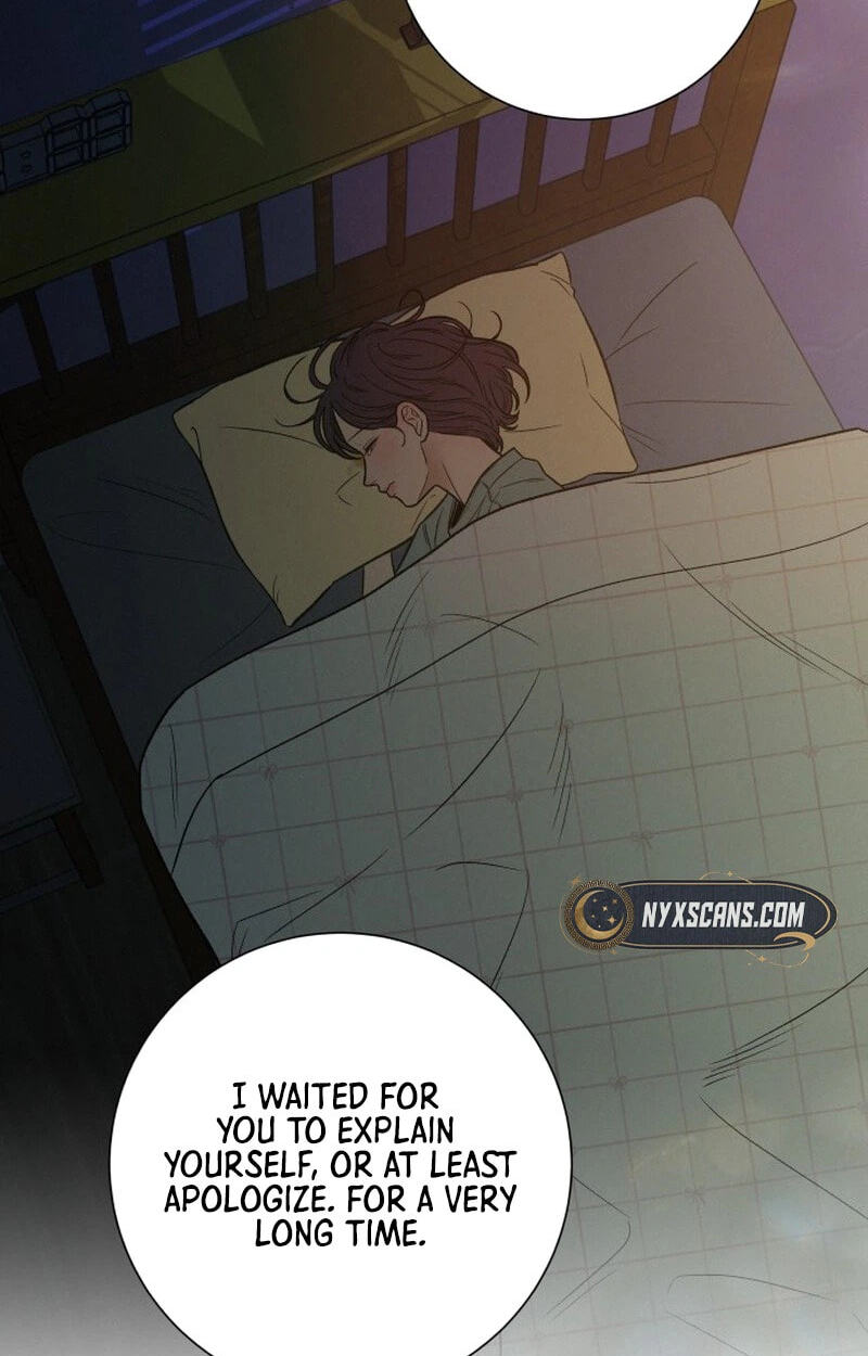 Operation: True Love Chapter 139 page 30 - 