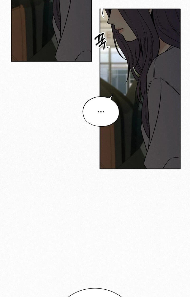 Operation: True Love Chapter 139 page 32 - 