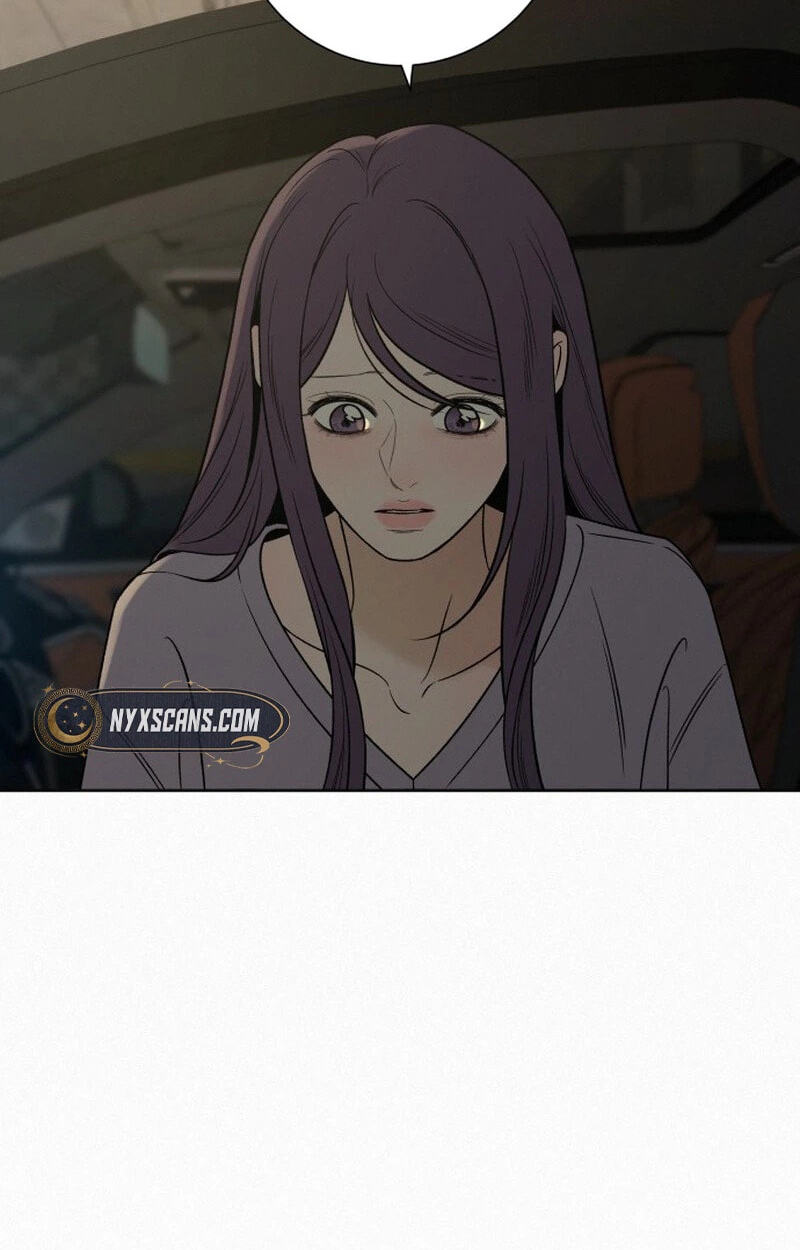 Operation: True Love Chapter 139 page 38 - 