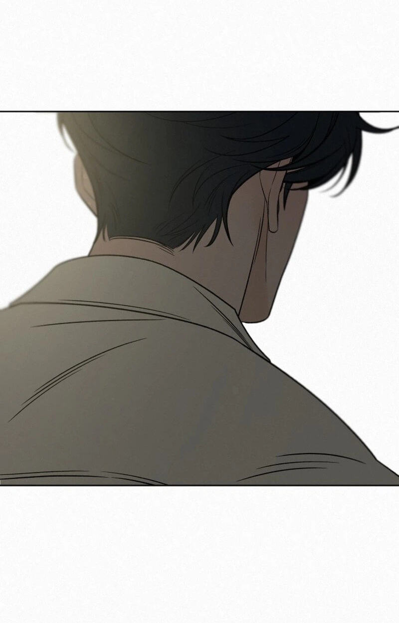 Operation: True Love Chapter 139 page 39 - 