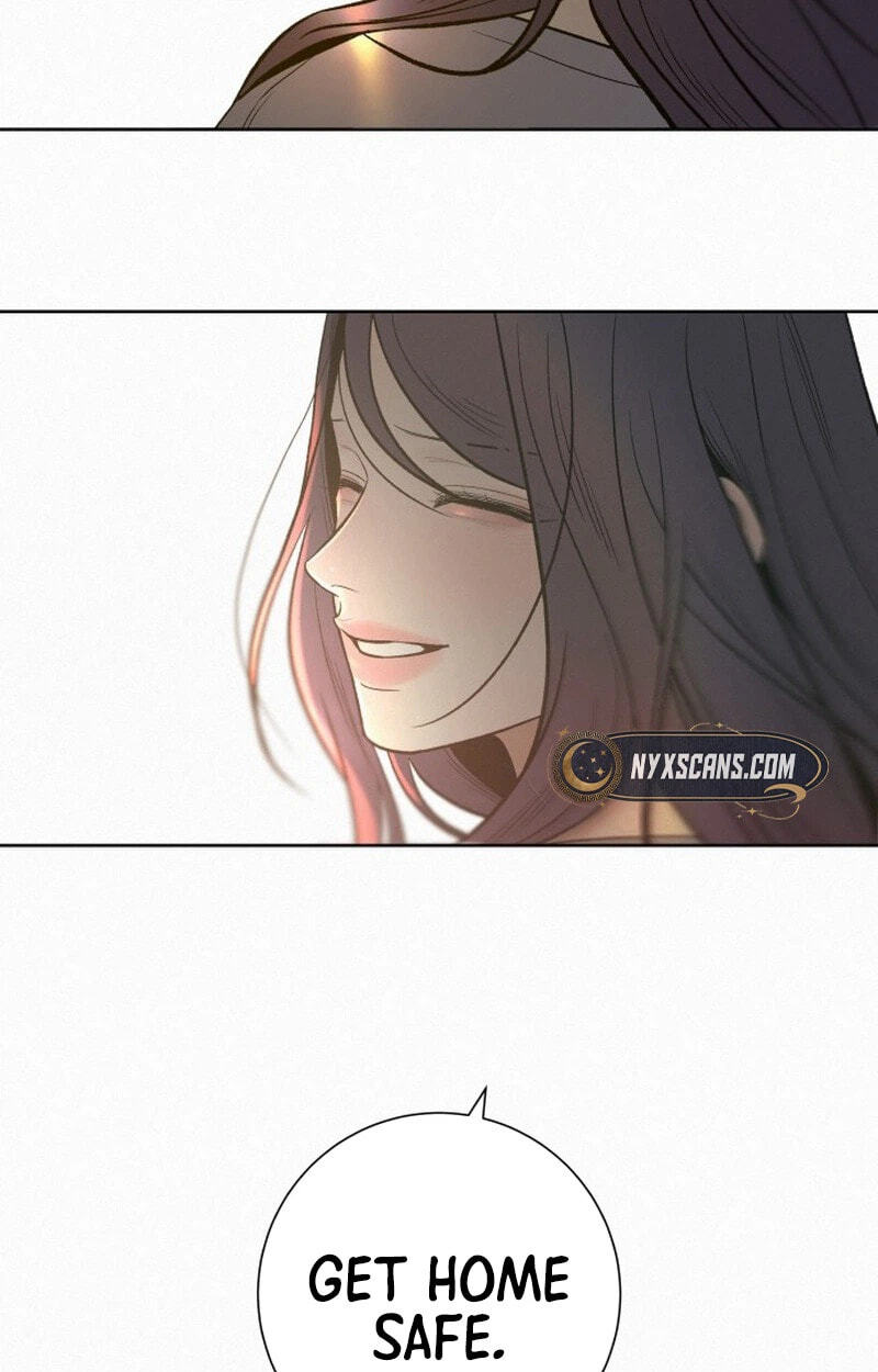 Operation: True Love Chapter 139 page 49 - 