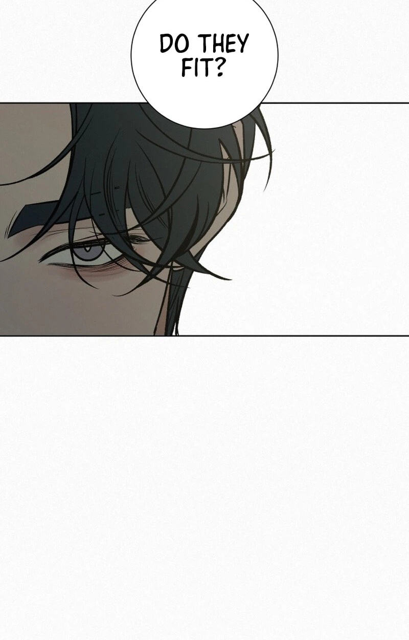 Operation: True Love Chapter 139 page 8 - 