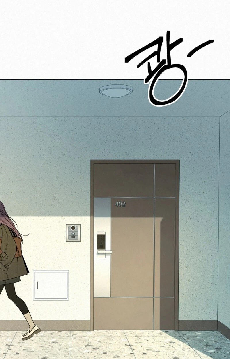 Operation: True Love Chapter 139 page 74 - 