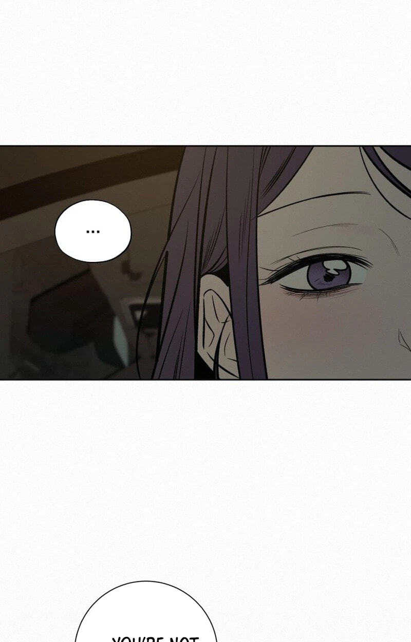 Operation: True Love Chapter 139 page 9 - 