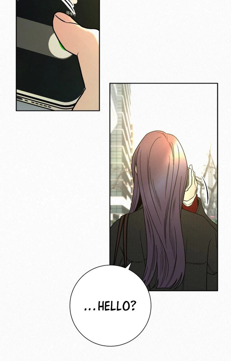 Operation: True Love Chapter 139 page 93 - 