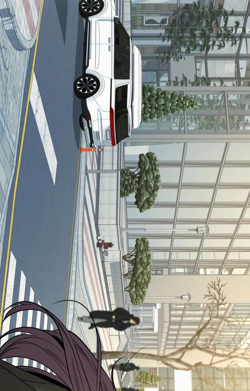 Operation: True Love Chapter 139 page 95 - 