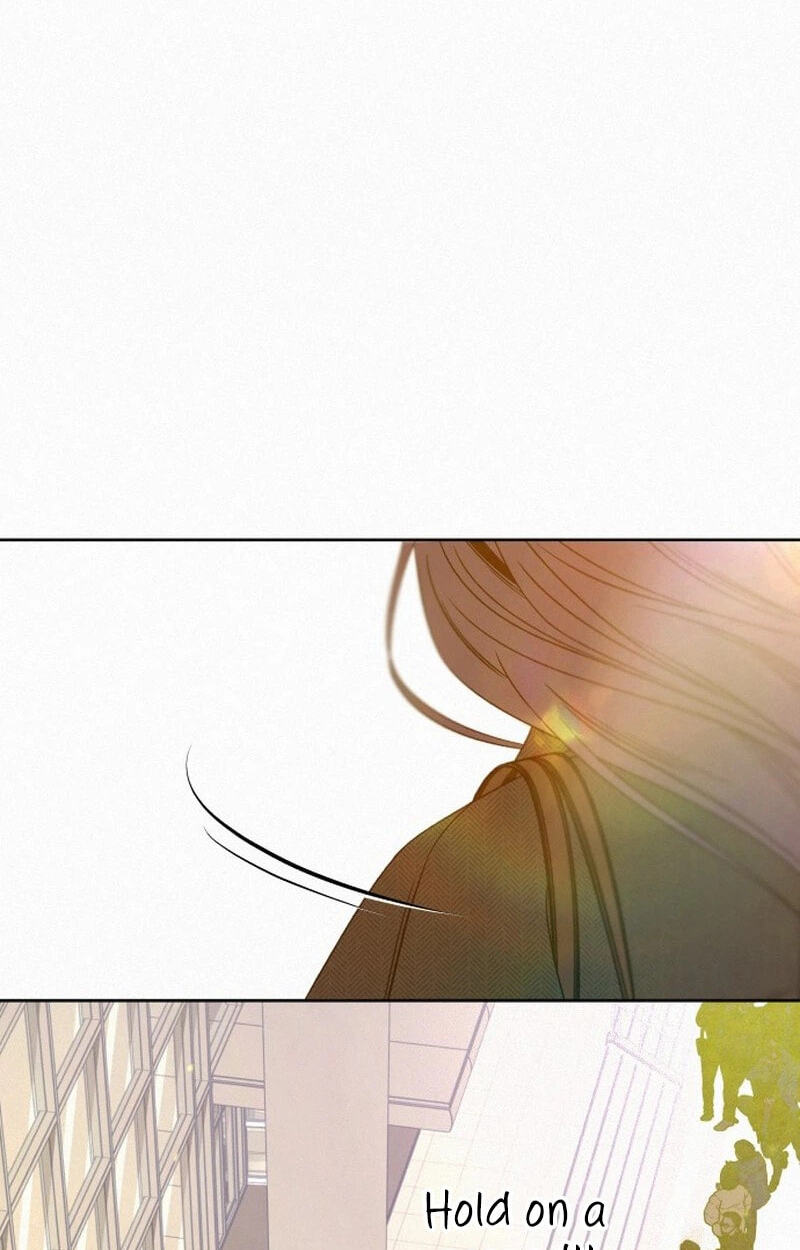 Operation: True Love Chapter 139 page 99 - 