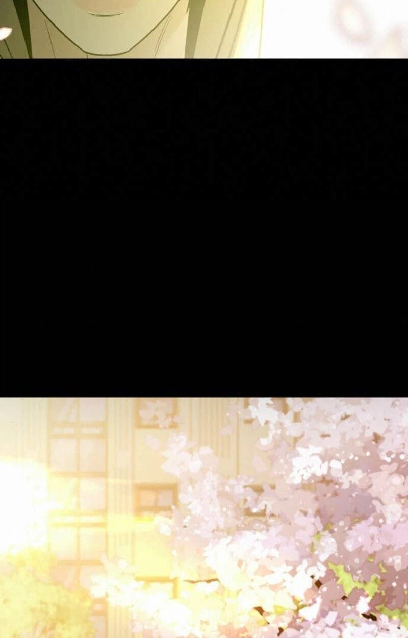 Operation: True Love Chapter 142 page 2 - 