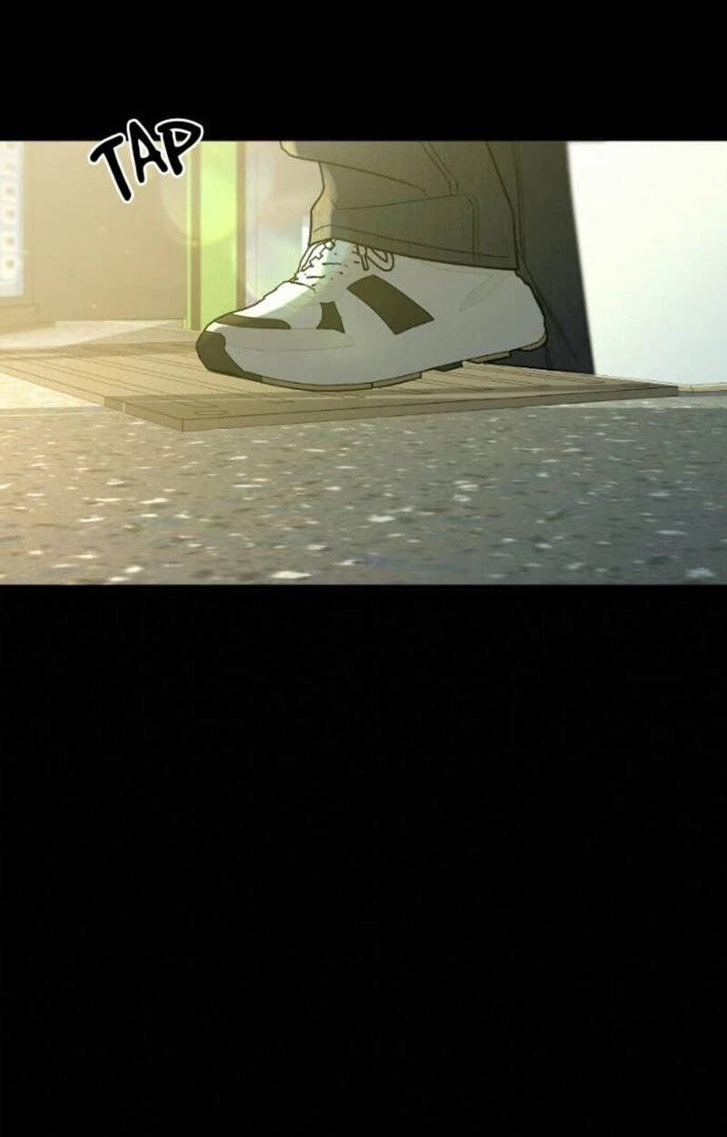 Operation: True Love Chapter 142 page 11 - 