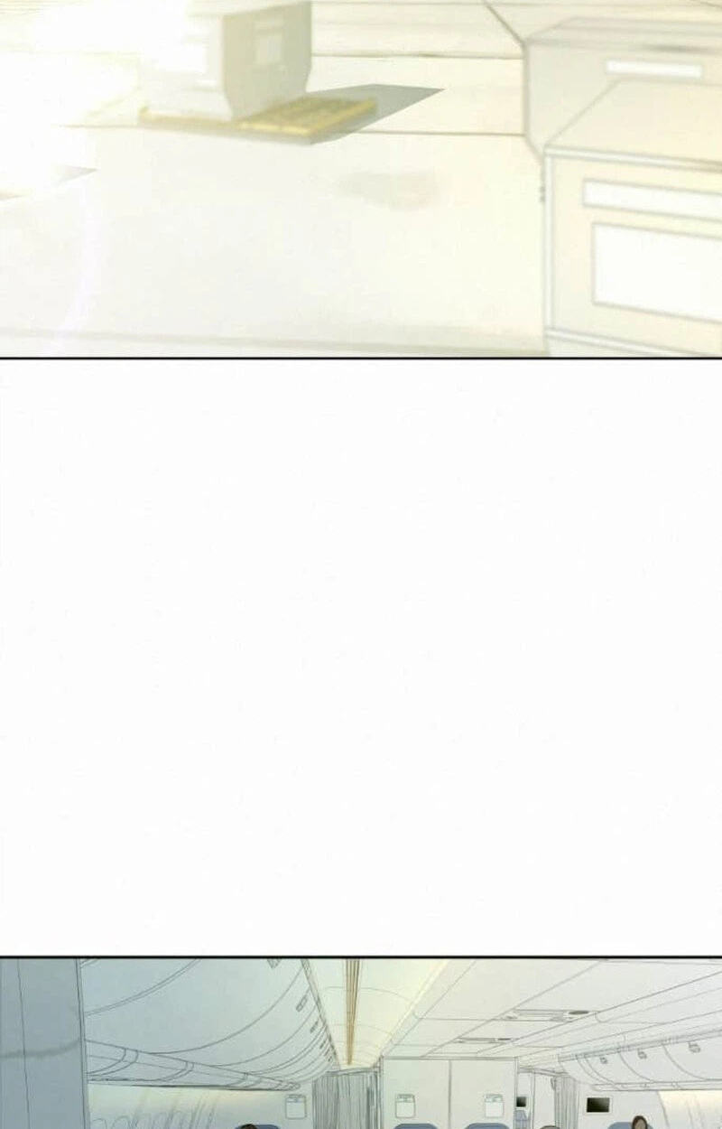 Operation: True Love Chapter 142 page 103 - 