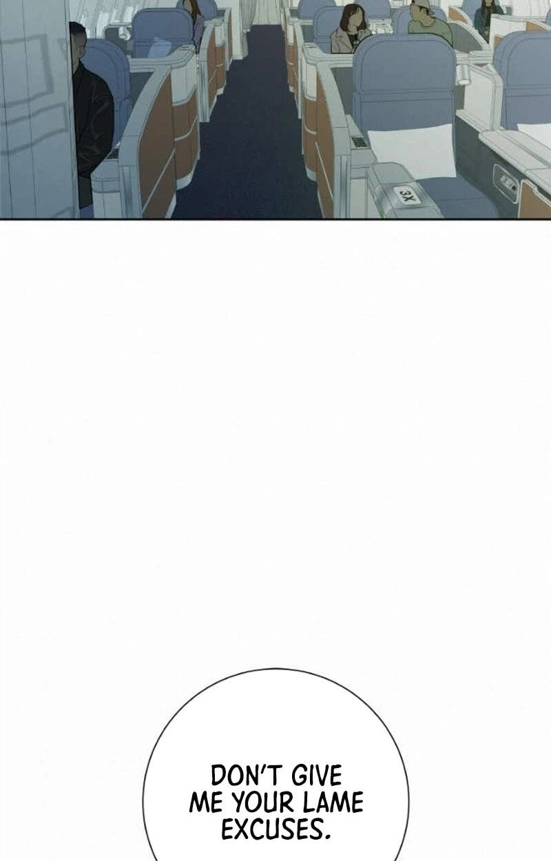 Operation: True Love Chapter 142 page 104 - 