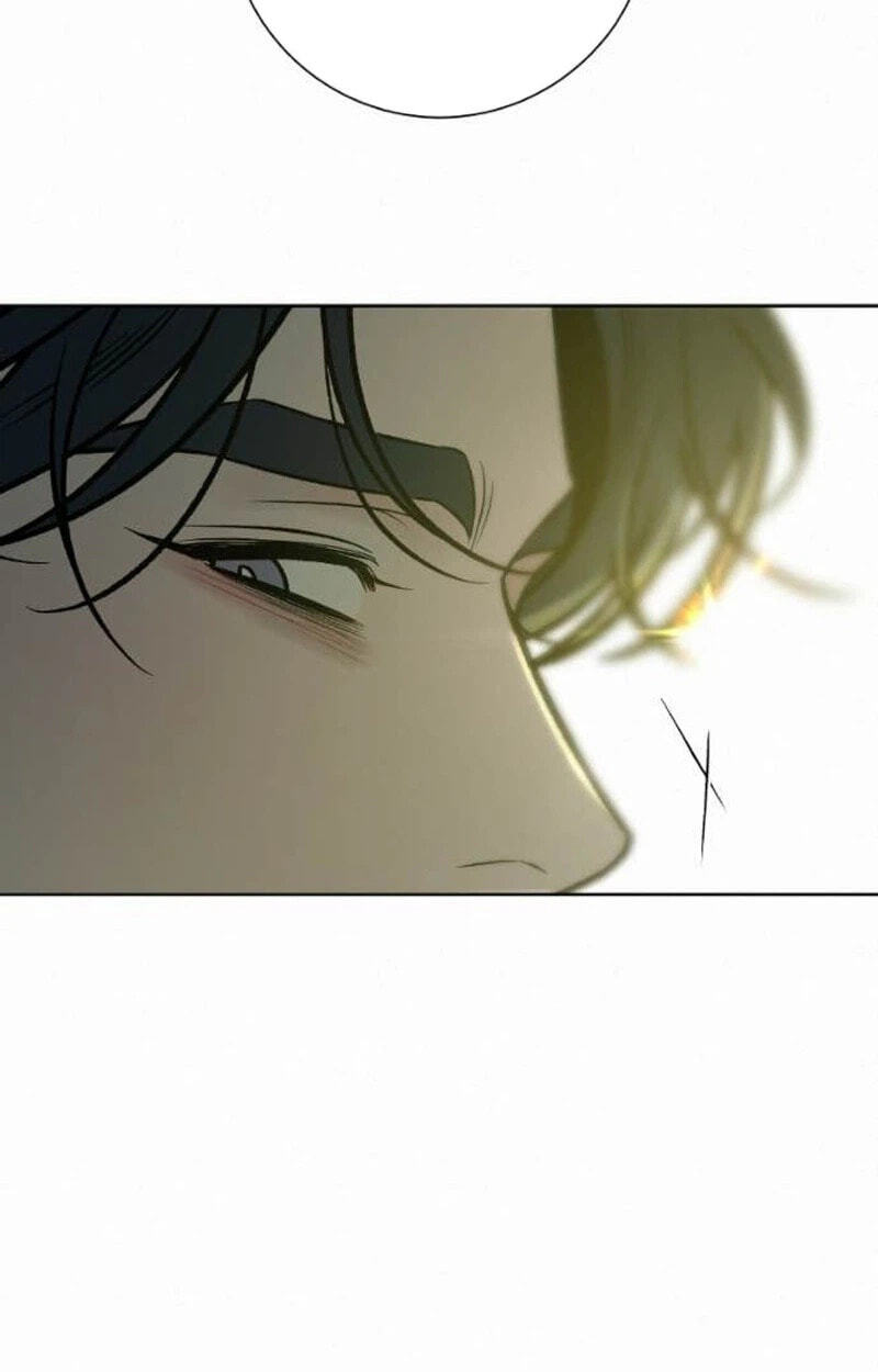 Operation: True Love Chapter 142 page 105 - 