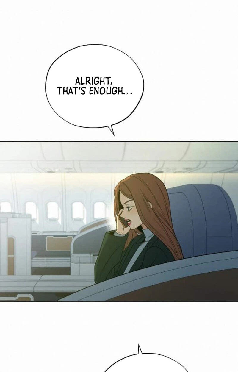 Operation: True Love Chapter 142 page 106 - 