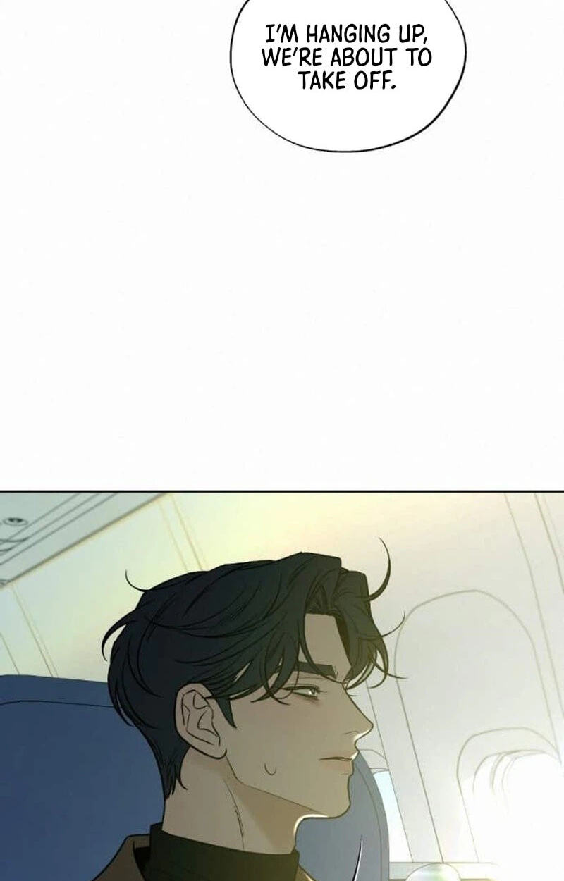 Operation: True Love Chapter 142 page 107 - 