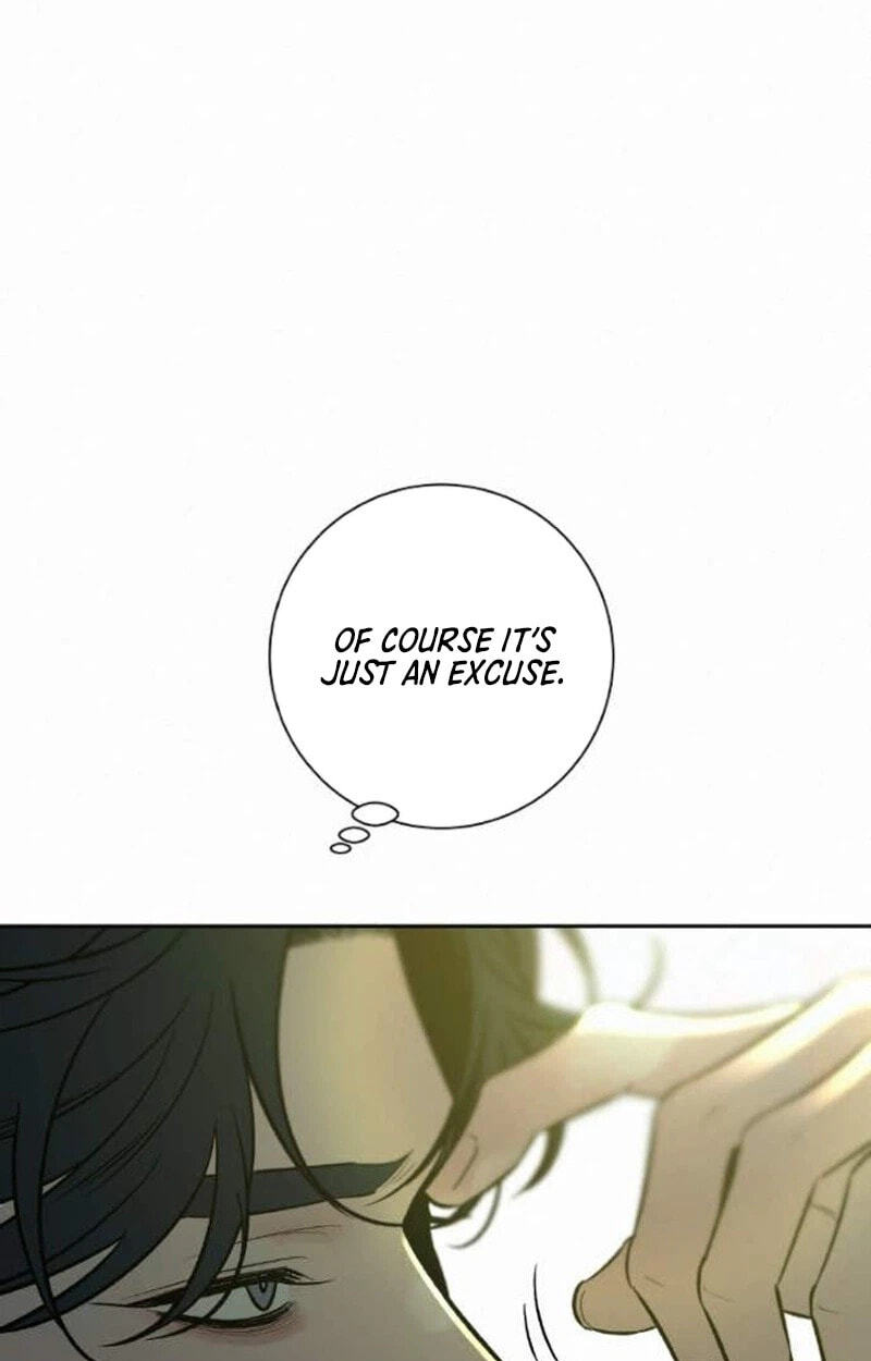 Operation: True Love Chapter 142 page 109 - 