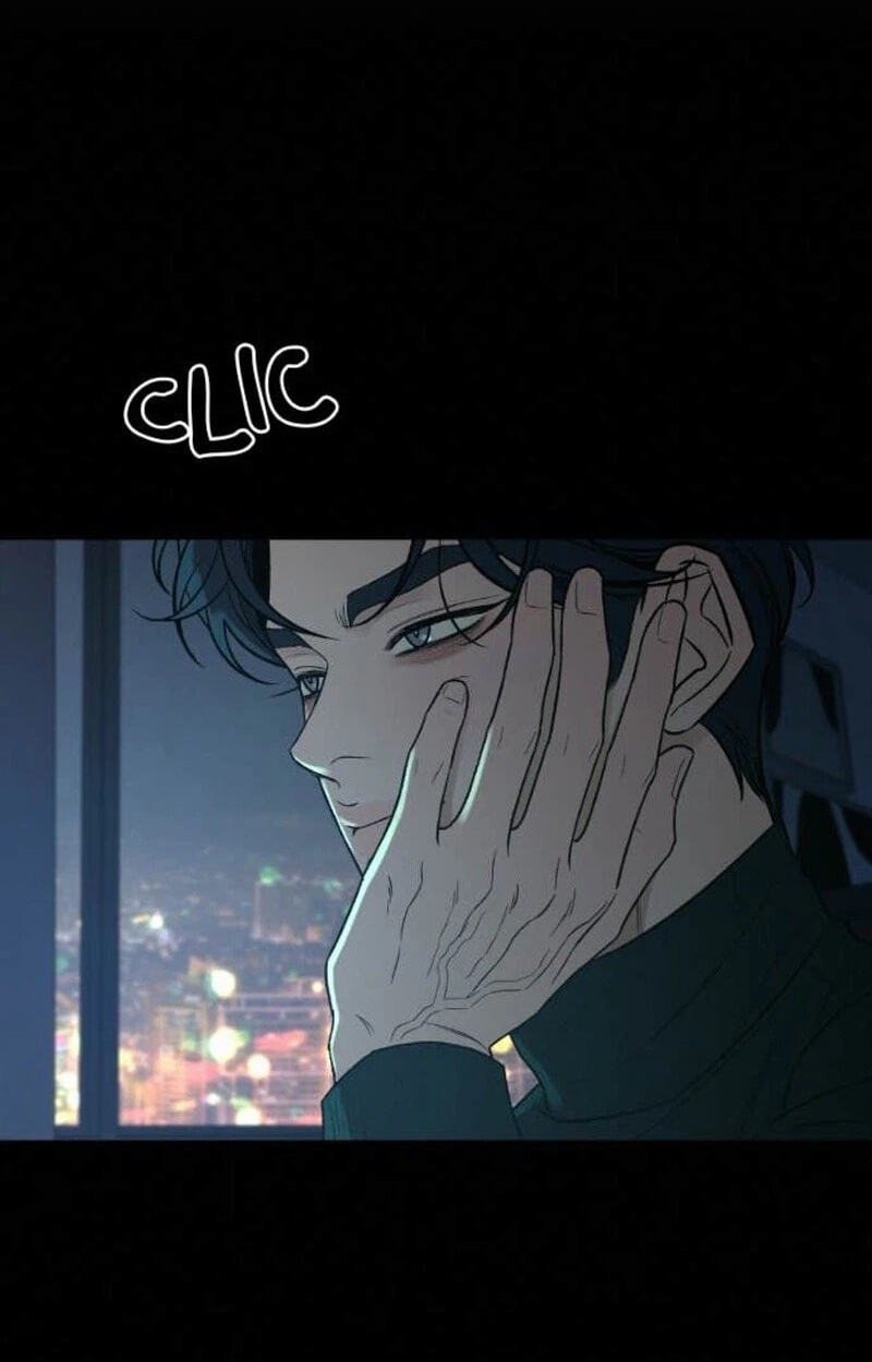 Operation: True Love Chapter 142 page 112 - 