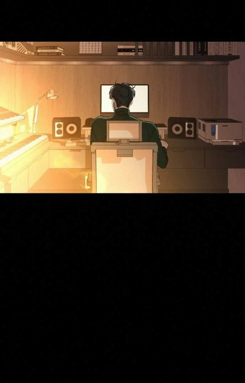 Operation: True Love Chapter 142 page 115 - 