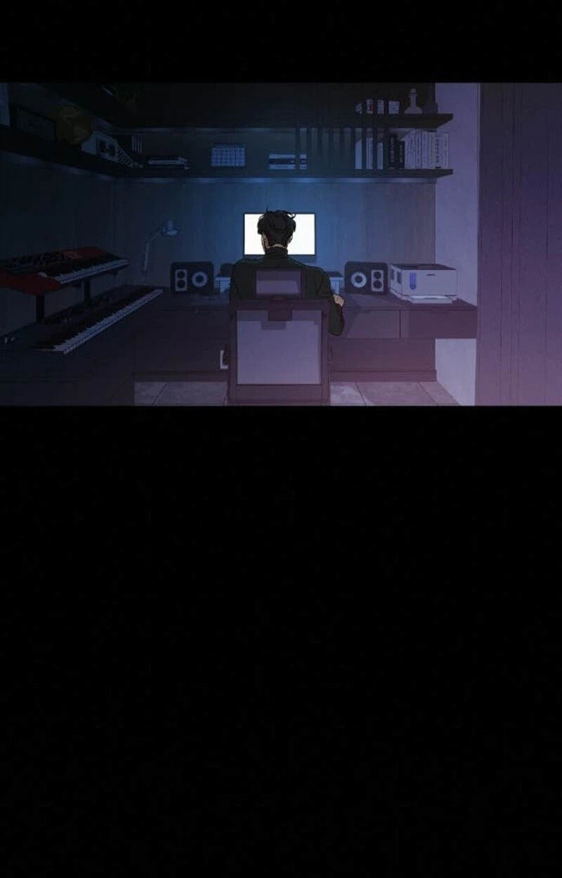 Operation: True Love Chapter 142 page 116 - 