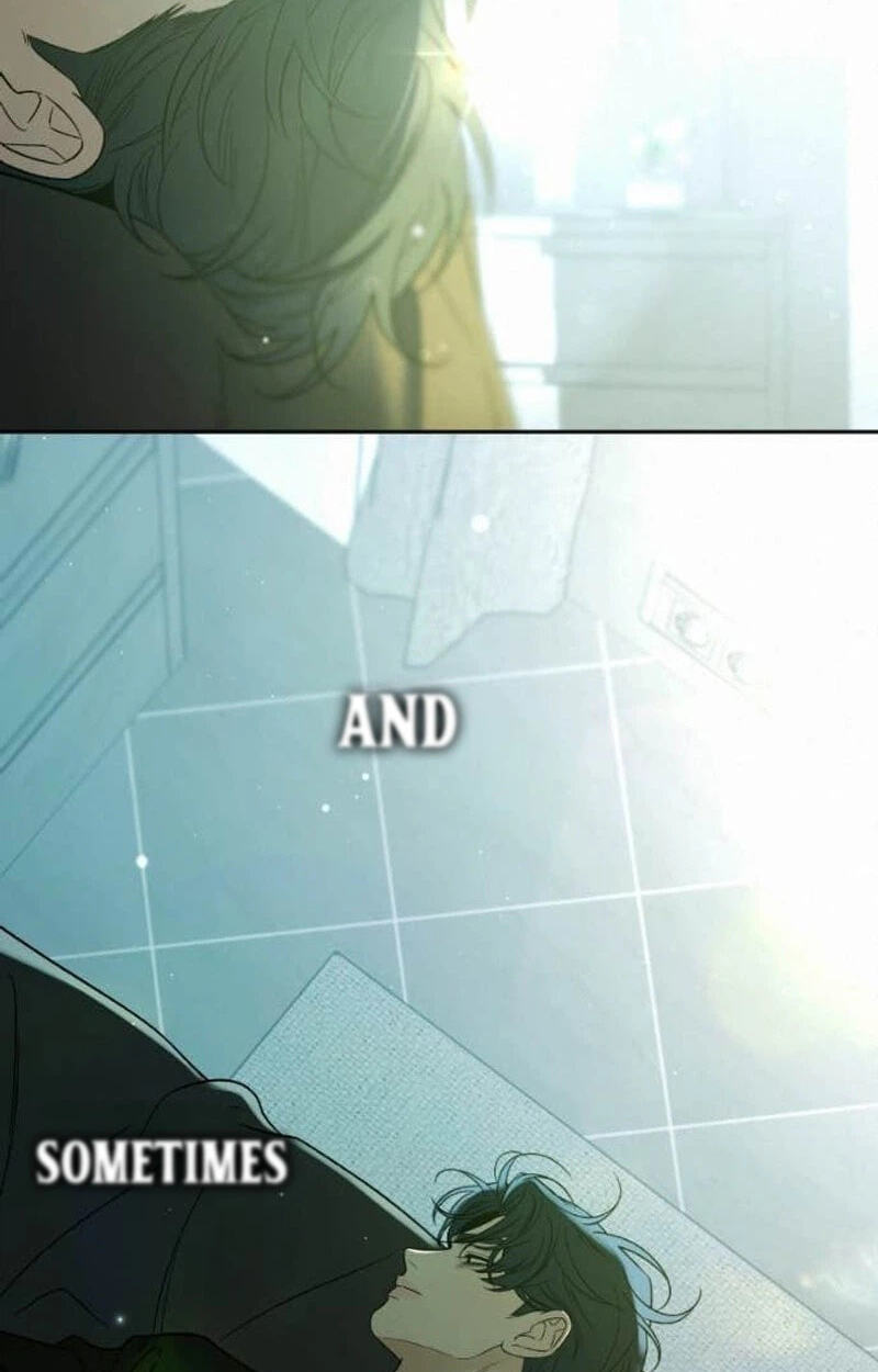 Operation: True Love Chapter 142 page 119 - 