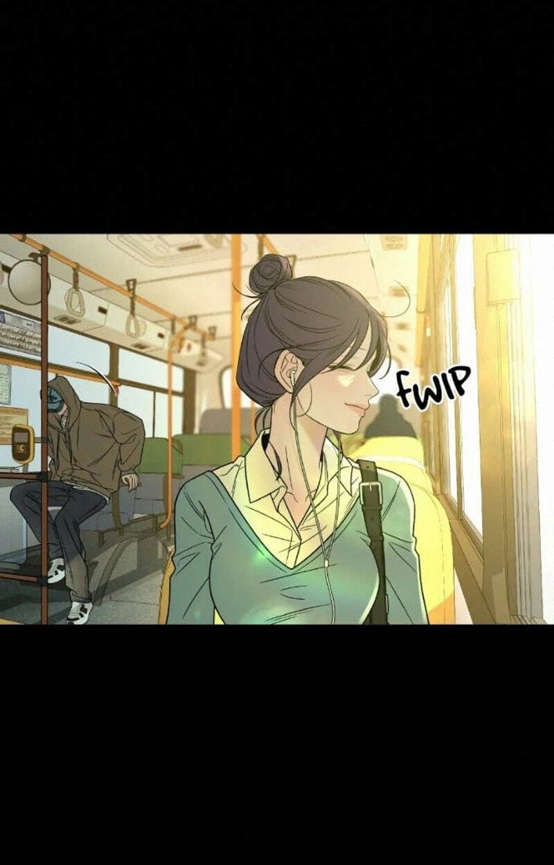 Operation: True Love Chapter 142 page 13 - 