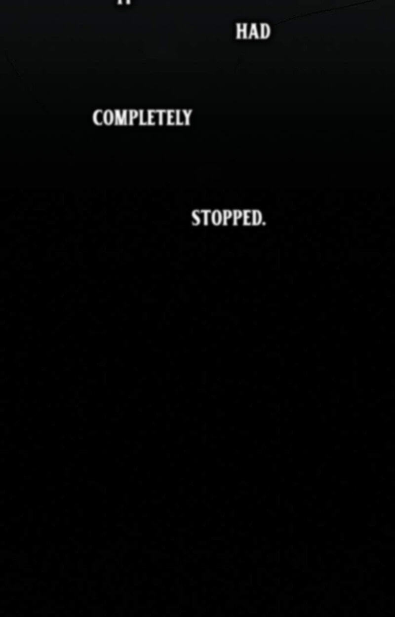 Operation: True Love Chapter 142 page 121 - 