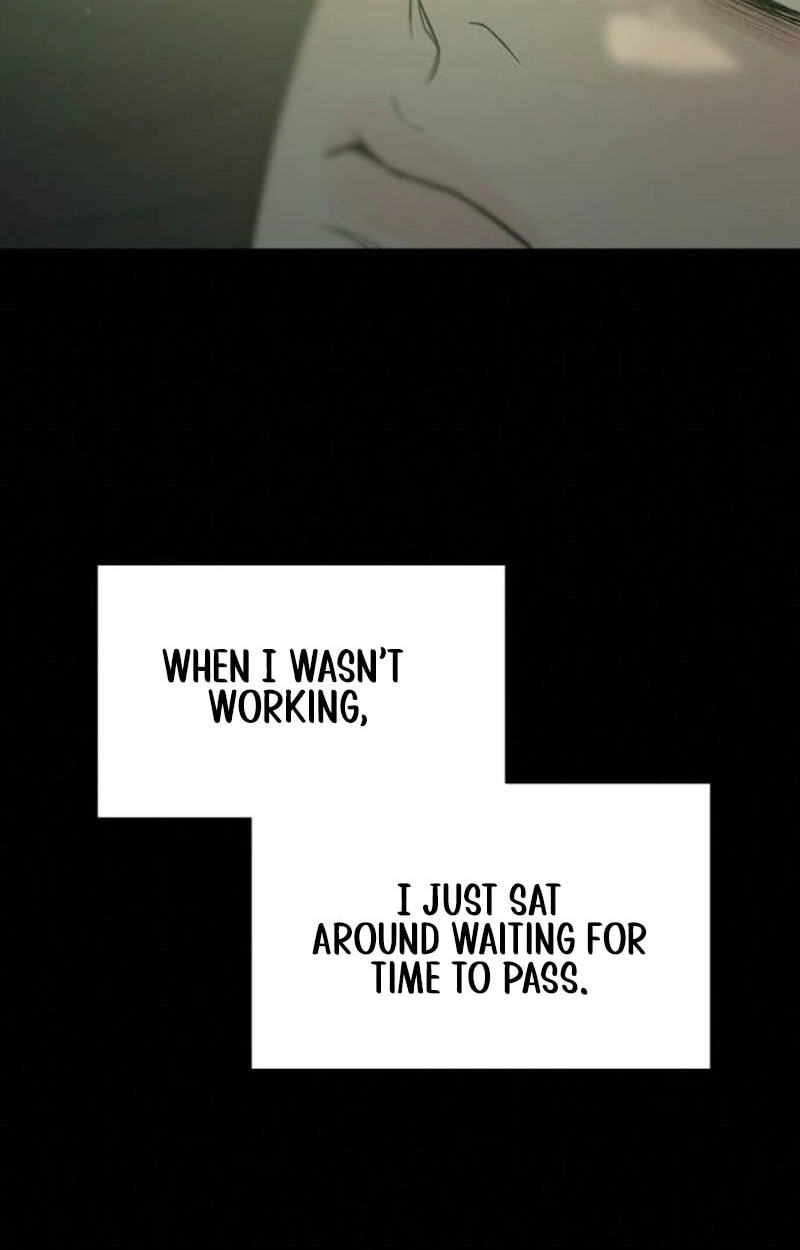 Operation: True Love Chapter 142 page 123 - 