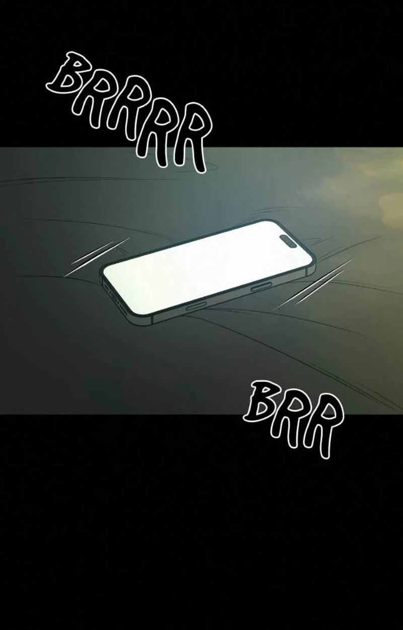 Operation: True Love Chapter 142 page 124 - 