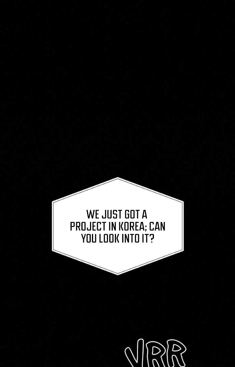 Operation: True Love Chapter 142 page 125 - 