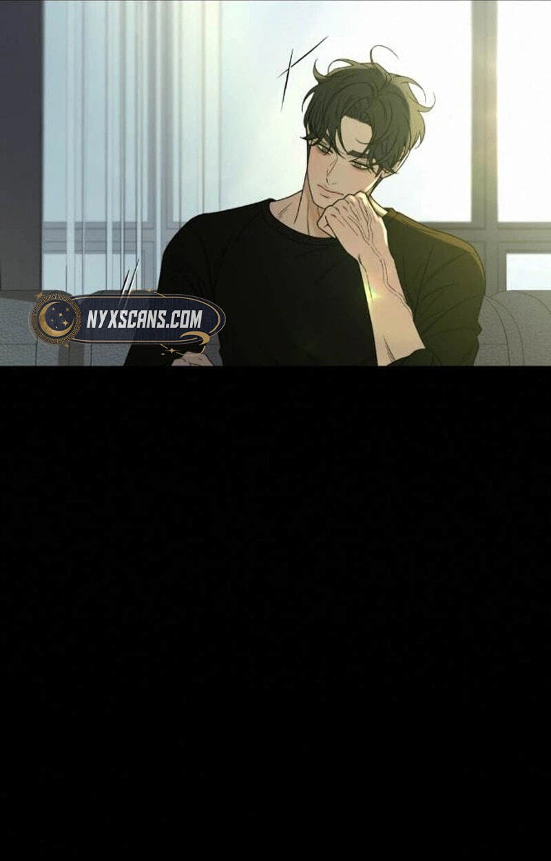 Operation: True Love Chapter 142 page 133 - 