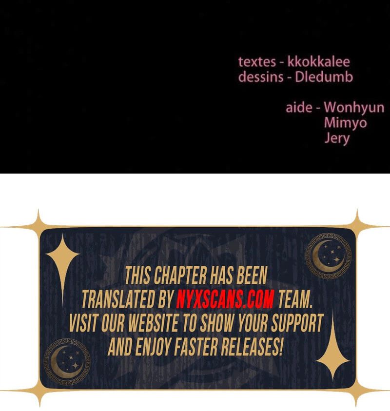 Operation: True Love Chapter 142 page 138 - 
