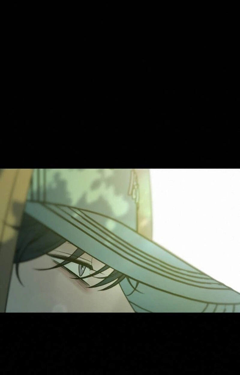 Operation: True Love Chapter 142 page 16 - 