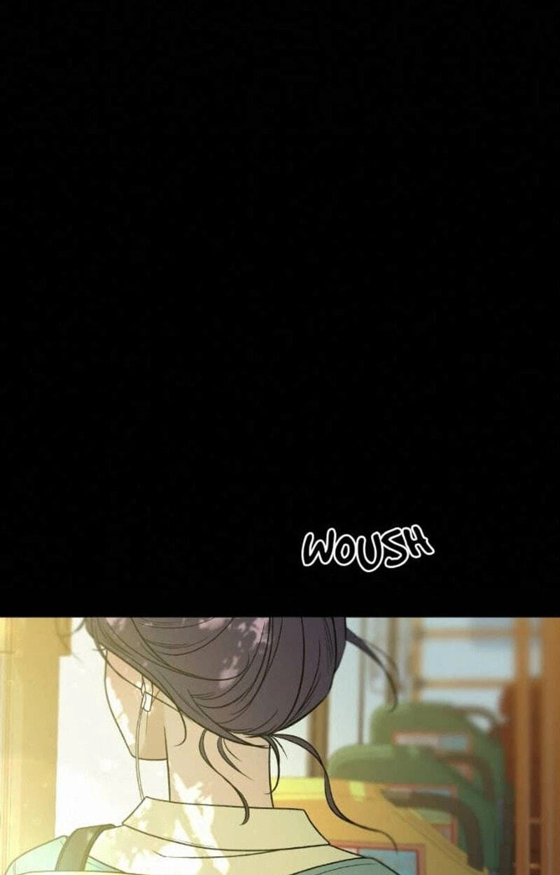Operation: True Love Chapter 142 page 17 - 