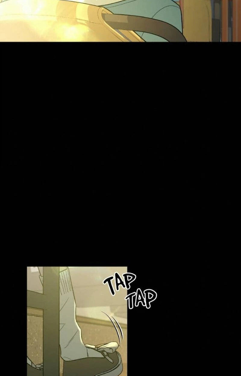 Operation: True Love Chapter 142 page 18 - 