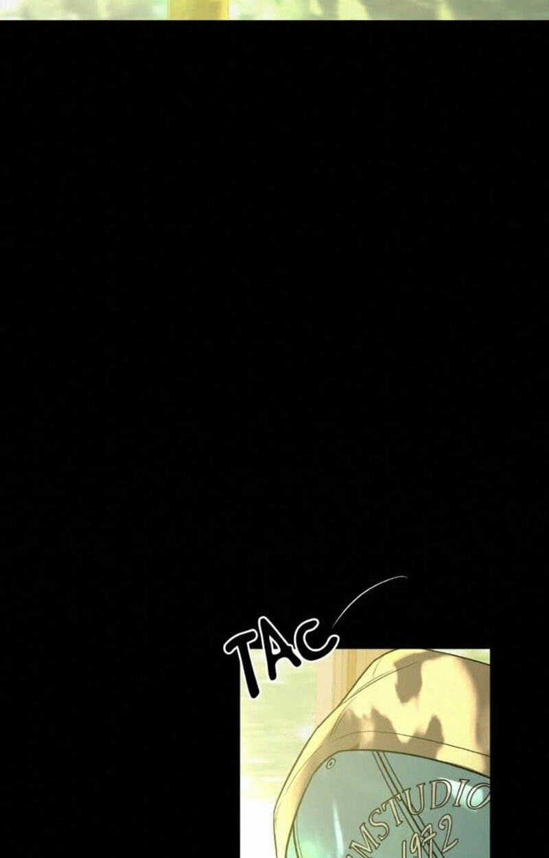 Operation: True Love Chapter 142 page 23 - 