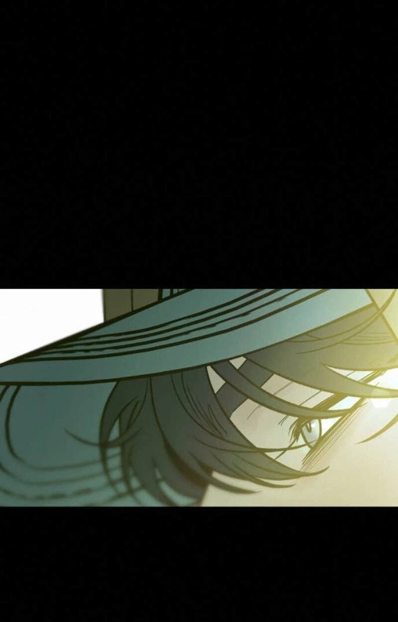 Operation: True Love Chapter 142 page 26 - 